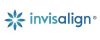 dentista-en-monterrey-daniel-fernandez-periodoncista-marcar-calidad-invisalign